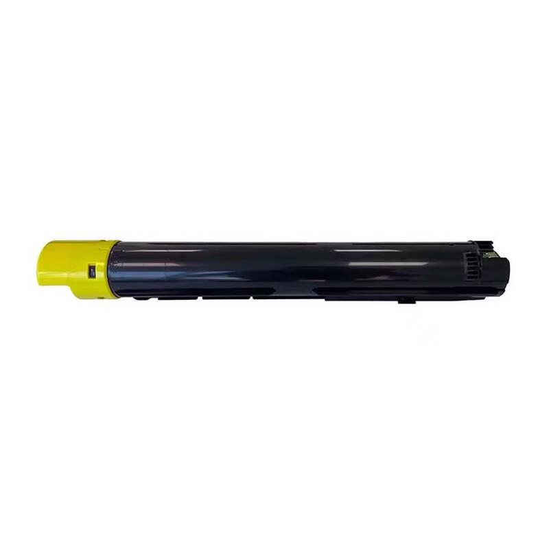 Guangdiantong T-251C Color Toner Cartridge