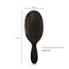 FLZX Air Cushion Hairbrush