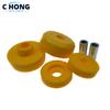1 Kit/2Kit OEM 33526754124 33526754123 Rear Upper Left+Right Shock Mount Bushing For BMW Mini Cooper R61 R60 R56 R55 R53 R52 R50