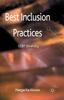 The Best Inclusion Practices : LGBT Diversity Book