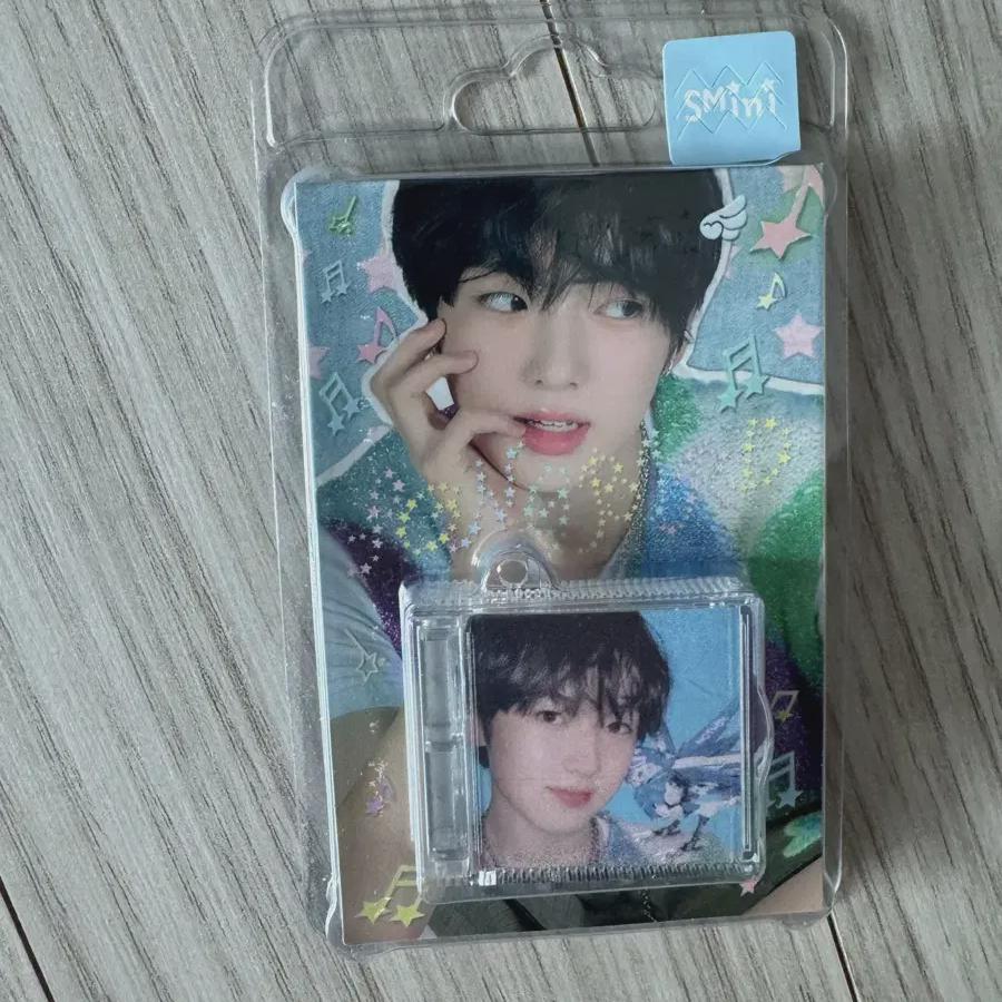 

Ncitywish Sakuya Songbird Smini Запечатанный