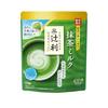 Tsujiri Matcha Milk 170g