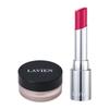 [SET] Volumizing Lip Balm 5g + Nourishing Lip Tint Balm (Choose 1)