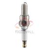4/6pcs Iridium Motorcycle Spark Plug EIX-CR9 FOR CR10EK CR9EK CR8EK CR9EIX CR9EVX CR9E CR9EIA-9 CR9EB PMR9B U27ESR-N IU27 IU24