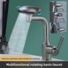 Banyo ve tuvalet – Banyo ve Duş Bataryaları