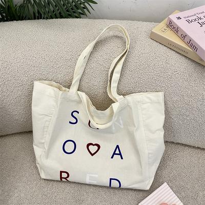 Borse da donna – Borse a spalla