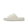 Nike Tênis Masculino Calm Slide Sail Creme FD4116-100