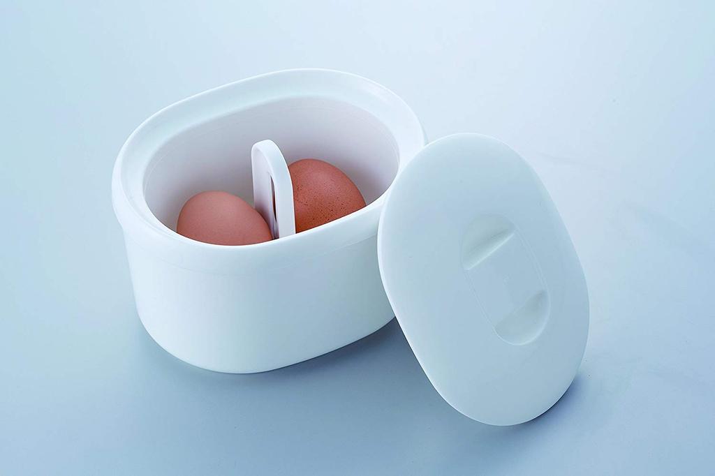 Seiei Warm Egg Play Large