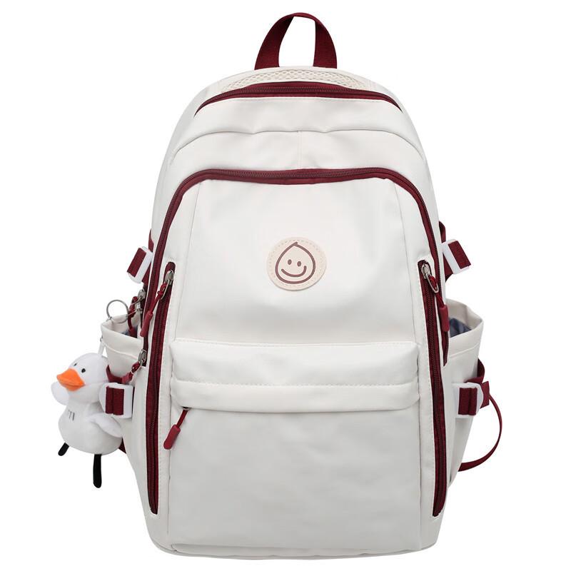 miflame Dream Bird Backpack 31x20x45cm