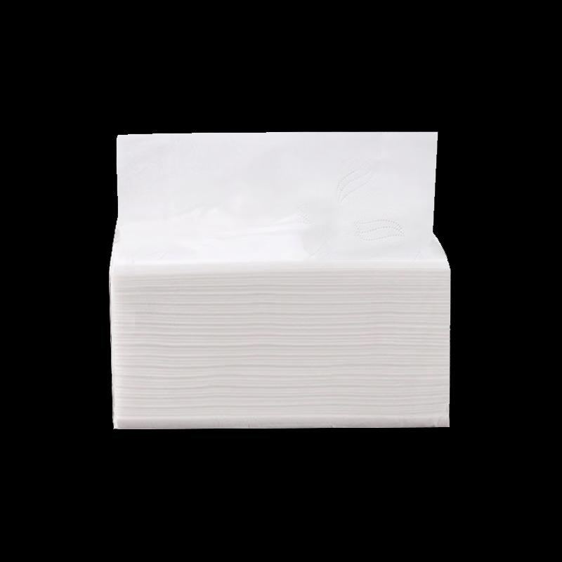 Lu Fenglai Commercial Napkins