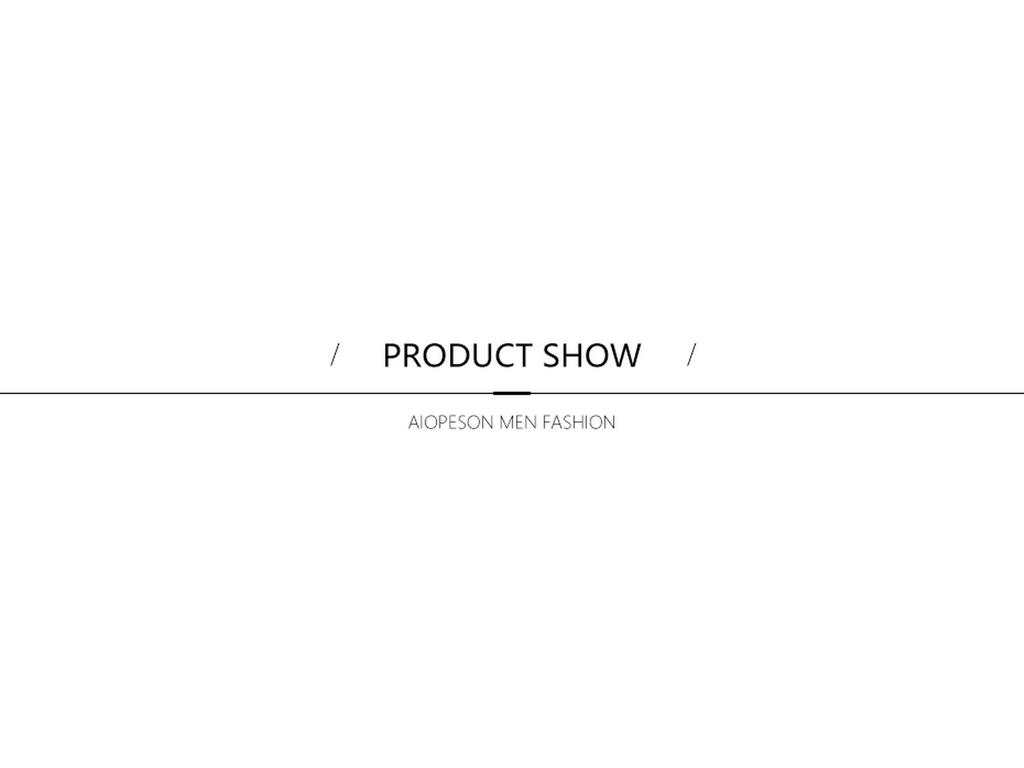 Trendy Men's European & American Casual Spring/Autumn Jacket - Fashionable, Lightweight Outerwear
