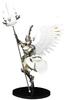 Great War True Figure 28cm NyankoThe NekovalKyrie (Normal Color) TamashiiCraft Approx.