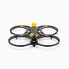 HANGLR BEE35 3.5-inch FPV Cinewhoop Drone (CN version)