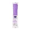 Elastic Bandage 15cm x 4m Supporting Compression Matolast 1 pc