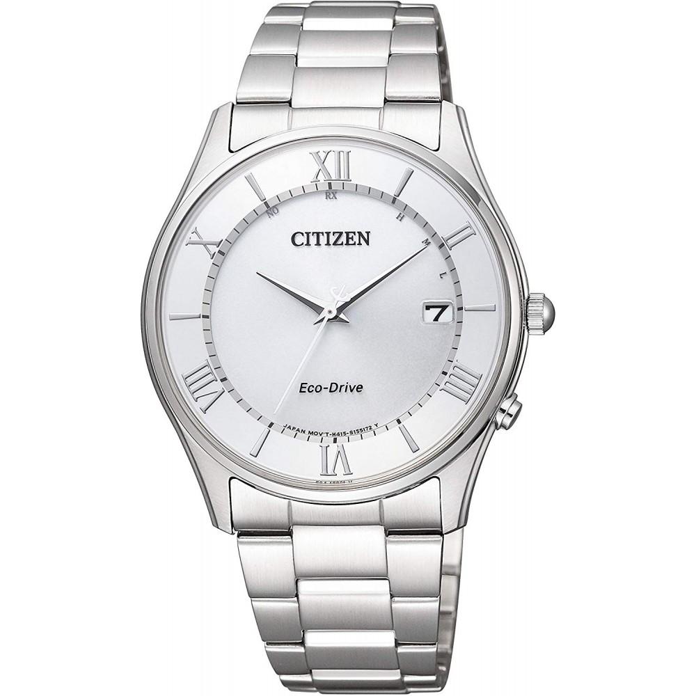 

Citizen КОЛЛЕКЦИЯ AS1060-54A