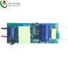 High-Efficiency LED Driver Power Supply: 9-12x3W, 30W Track Light, 36W Par Light, 25W, 900mA, Energy-Saving, Isolated Design