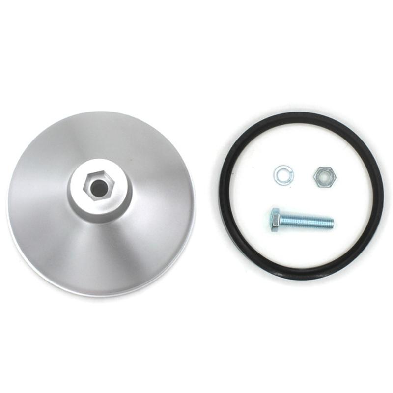 2Pcs Billiard Table Feet, Universal Adjustable Leveler Furniture Levelling Feet Adjusting Pad Billiard Table Leg Leveler