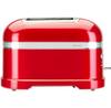 KitchenAid Toaster Artisan 2 Red
