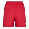 BOSS Mens Dolphin Swim Shorts