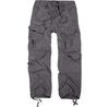 Brandit Trousers Pure Vintage