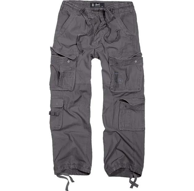 Brandit Trousers Pure Vintage