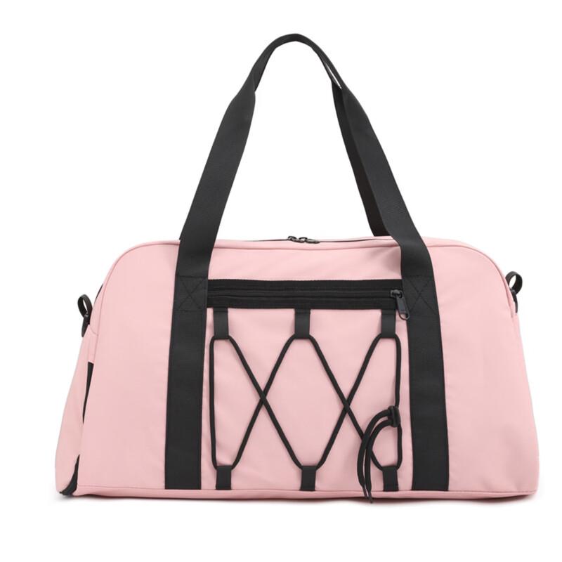 

Li Shen Lightweight Travel Bag