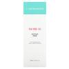Bringgreen, Tea Tree Cica Soothing Toner, 8.45 fl oz (250 ml)