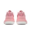 Anta Badminton Shoes Women's Blush Pink/Ice Cream Pink 122634403-2