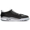 Jordan 4 Rm Black Metallic HV5184-010