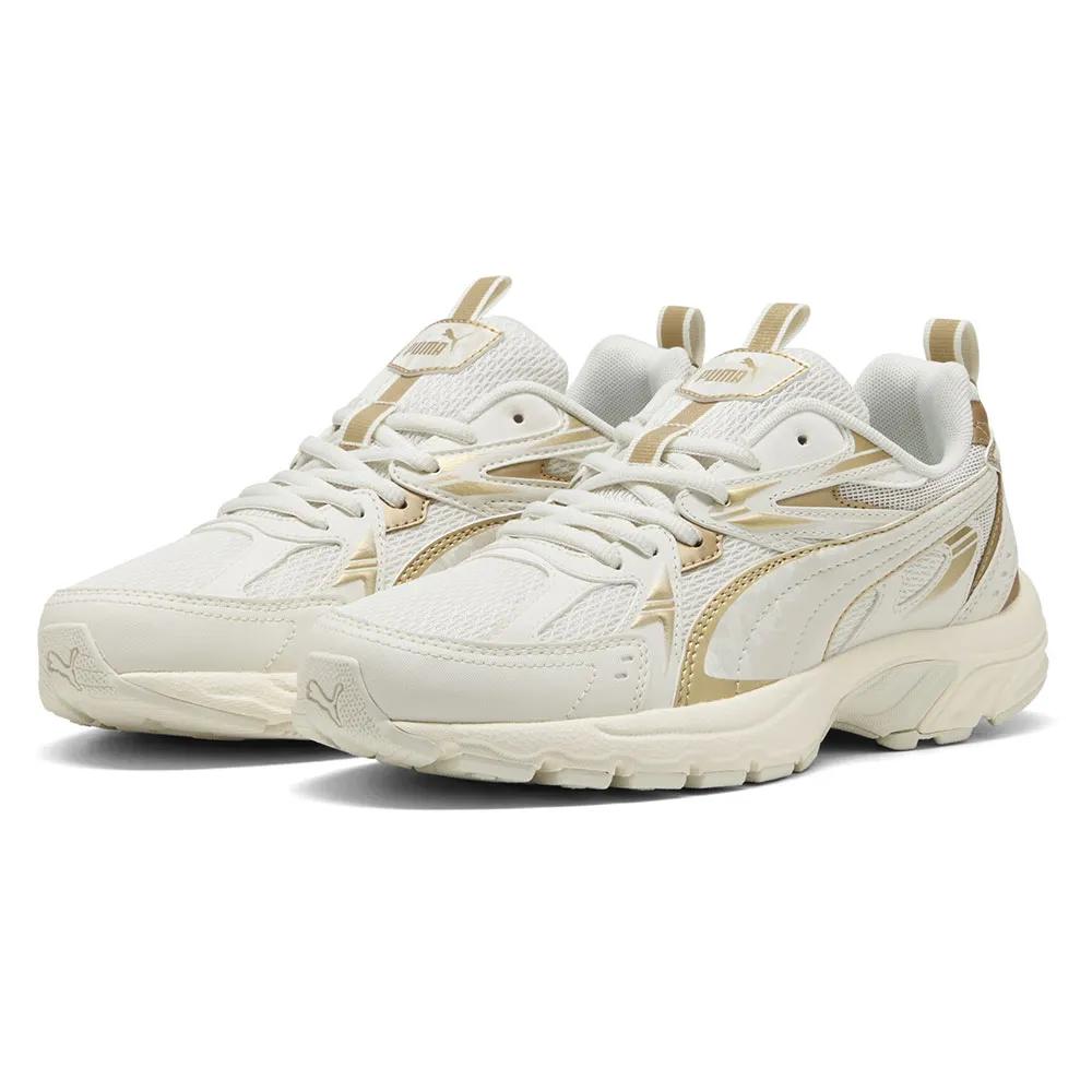 Puma Sneakers Milenio Tech DayINight