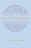 Collected Poems by Carol Ann Duffy DBE Hardback Book 9781447231431