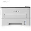 Pantum Laser Printers for Office and Home CN plug (adapter included)