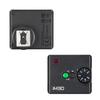 Godox Flash IM30 Camera Pocket 6500K 200K Color 7 Power Levels 15 Guide Indexes Flash, ± Temperature, S1/S2 Dimming, (1/64~1/1), (ISO 100, Metric)