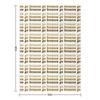 GO BRONCOS // WESTERN MICHIGAN UNIVERSITY Throw Blanket Soft Beds Furrys Luxury St Moving Blankets