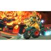 Mario Kart World - Switch 2