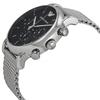 Emporio Armani AR1811 41mm Men's Luigi Chronograph Watch