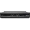 Shile AV-2018 Professional 4-Channel Power Amplifier (CN Version)