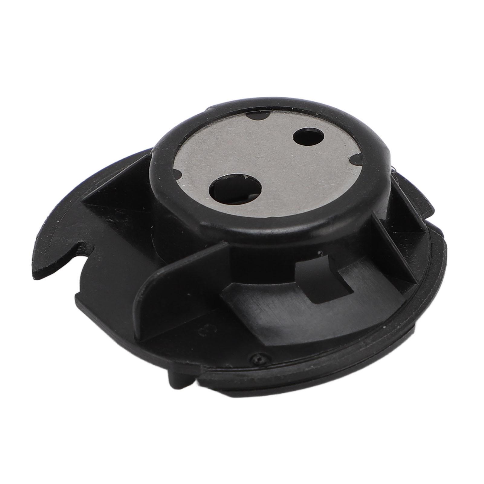 

Sewing Machine Bobbin Case Embroidery Bobbin Protective Cover Replacement for 160th Anniversary