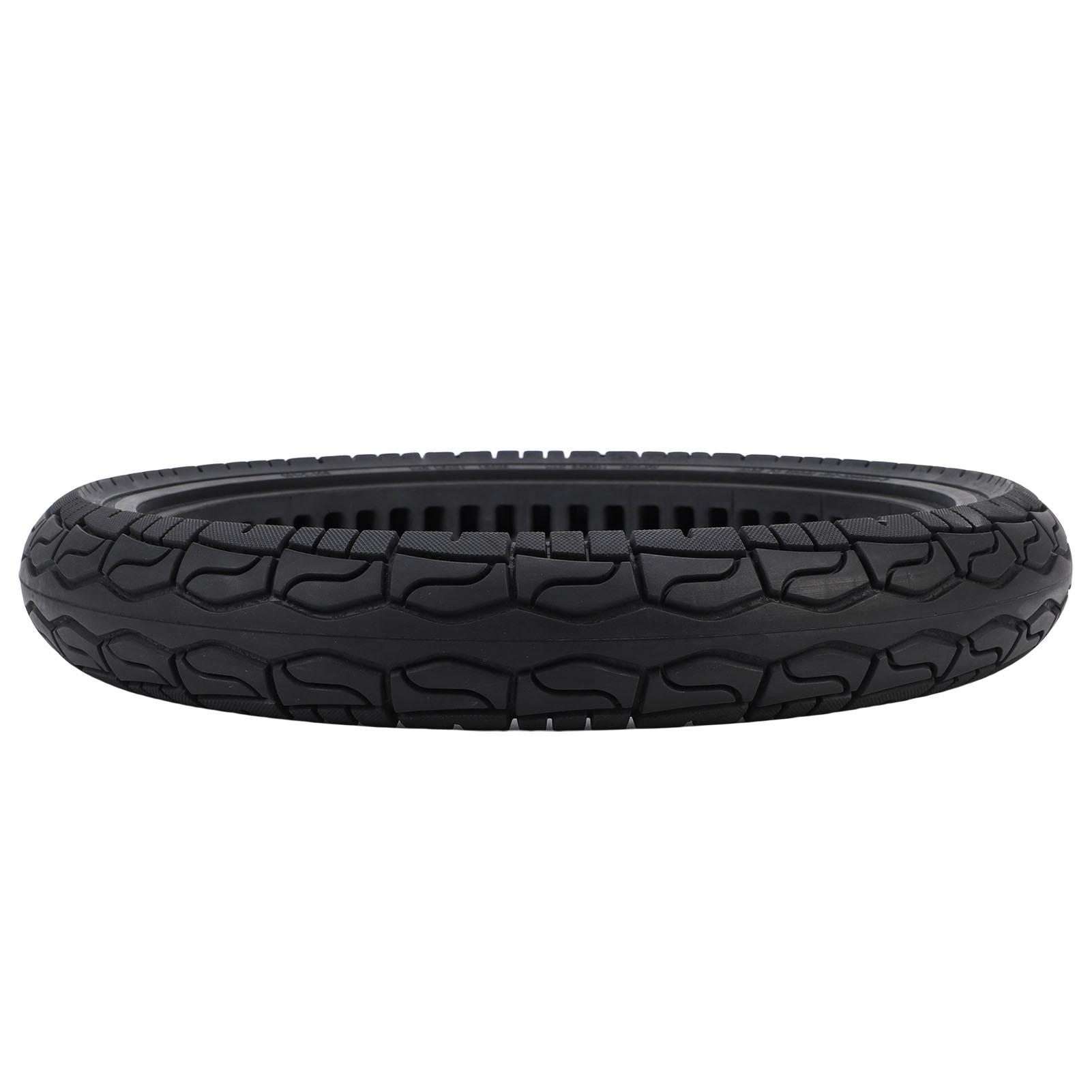 16x2.125 Tire Rubber Explosion Proof