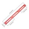 Road Bike Bottle Cage Regulator Aluminum Alloy MTB Kettle Cage Conversion Base Multifunctional Lightweight Cycling Accessories 6