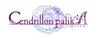 Cendrillion palikA Switch -