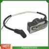AU63-Auto Parts High Voltage Package Lawn Mower Engine Ignition Coil For Wacker WM80 BS45Y BS52Y BS60Y Jumping Jack Rammers