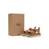 Ugg Golden Star W   Chestnut  1136783 Che