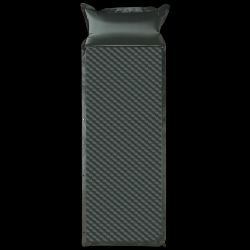 OEING Portable Self-Inflating Camping Mat