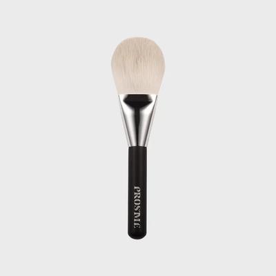 Make-up Konturpinsel