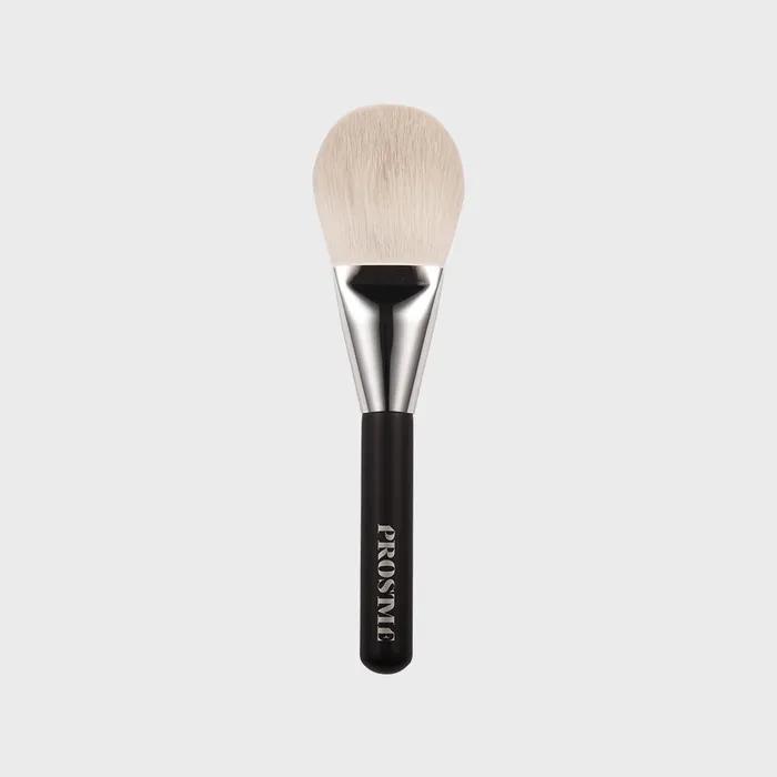 Makeup Contour Brush
