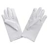 One Size – white