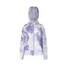 Fitness Women's A11W421706F-ZA