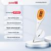 Yuwell YT311 Soft-Tip Digital Thermometer