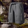 Botten – Shorts